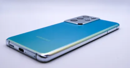 HipSpin Casino Mobiele App